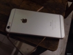Iphone 6 plus 16Gb Silver quốc tế !