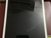 Bán Ipad Mini 4G + Wifi 16Gb