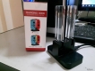 Dock sạc Joycon(tay cầm) Nintendo switch không thể rẻ hơn