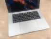MB pro retina 15' touchbar MLW82 SSD 2TB cực khủng 2nd 99% Máy cực đẹp
