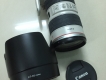 Cần Bán: Canon 70 200 L f2.8 Is