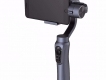 Tay cầm chống rung  máy ảnh - điện thoại Zhiyun Smooth Q