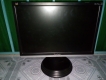 lcd 17" ViewSonic dư dùng