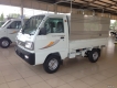 Bán xe tải nhỏ xe tải 800kg THACO TOWNER 800 tại Đồng Nai