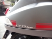 vespa LX 3V i.e PBĐặc Biệt ghi- nhám 2013 giá >> 32tr9 !!!