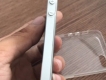 iPhone 5s trắng 16Gb lock không cần sim ghép