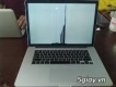 Thu mua macbook pro, air, 2nd hoac xac 0168.754.7848