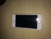 iphone 5s 16gb 98%