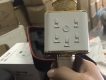 Micro karaoke 3 in 1 : Q7-Q9-YS10-83-84-85 giá sỉ !!