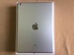 iPad Mini 2 Wifi 32G Trắng, Fullbox, Bh Apple 03/2018, Máy Đẹp Như Mới