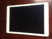 ipad Air 16G Wifi leng keng 97% 4tr000