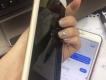 ip6 plus 16g quoc te, k vân tay