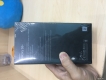 Samsung galaxy S8 plus bản QT bh 12 tháng Samsung