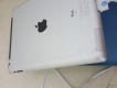 Bán ipad2 64GB 3G wifi
