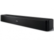 Loa TV Bose® Solo 5