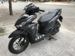 Vario 150cc , Xám titan , BS VIP
