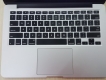 Cần ra đi em MacBook Pro (Retina, 13-inch, Early 2015) - Còn bảo hành