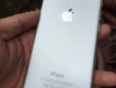 iPhone 6 16G Quốc Tế Silver, hư vân tay