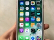 iPhone 6S 16Gb Hồng hàng Mỹ máy đẹp 99% Zin 100%