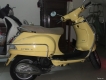 Vespa LX 150 3vie mới đẹp