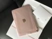 IPAD PRO 9.7-256GB WIFI ROSE