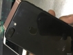 bán iphone 7plus 128g hàng mĩ hía rẻ