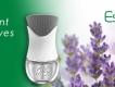 Tinh Dầu AirWick Lavender & Chamomile Nhập Khẩu Mỹ