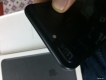 Iphone7plus 128gb mateblack VN/A fullbox