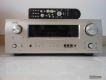 Ampli Denon avr 1908 zin tem anhduy audio