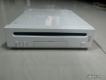 Bán 1 đầu máy Nintendo Wii đã hack