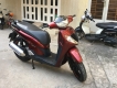 Cần bán xe sh150 nhập ý ĐK 2006
