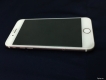 6s 64gb rose gold