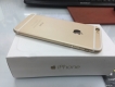Iphone 6 quốc tế , màu gold đẹp keng , giá rẻ