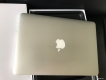 macbook pro retina 2015- 13inch mf839 FULLBOX XAC 12 LẦN