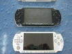 PSP 2000