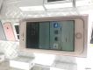6 16gb NEW 100% BH 3 tháng