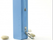 Pin sạc dự phòng Power bank từ 2600mAH đến 10400 mAH