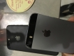 bán 5s 16g màu xám zin nguyên giá rẻ