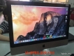 Siêu phẩm Cần bán IMac MC309