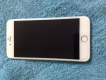 6s plus 64G máy leng keng