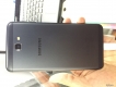 Cần bán: Samsung J7 Prime mới 98%