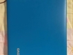 HCM- Cần bán laptop Lenovo ideapad 100S mới 99%