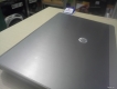 HP Probook 4230s / i3 /4g ram/ 500g