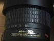 lens nikon afs tele 55-200