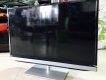 Bán tivi led toshiba 32inch hoạt động hoàn hảo, mới