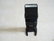 HCM - bán Flash Canon 420 EX 800k