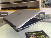 Dell Latitude E7440