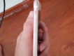 iPhone 7plus 32Gb rose gold lock Mỹ nguyên zin