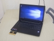 ·   Laptop Lenovo 110-15ISK Core i3