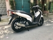 Bán sh150i màu trắng đen sport 2012 bs 34488